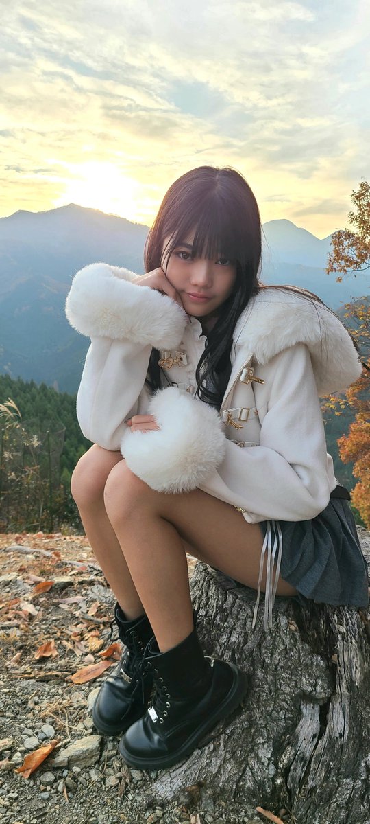 しば (@camera_talk_14) / Posts / X