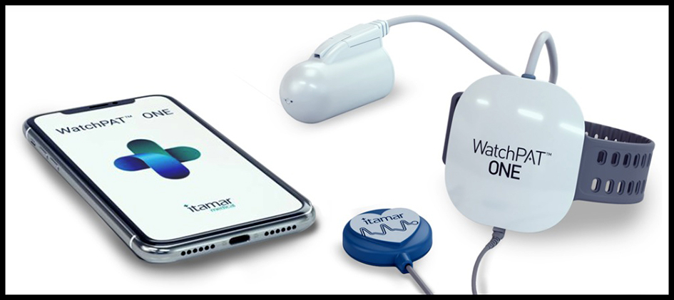 u0z72b6's tweet image. Somos capaces de lo mejor y de lo peor. «𝗜𝗡𝗦𝗢𝗠𝗡𝗜𝗢», en 𝘚𝘦𝘯𝘴𝘢𝘤𝘪𝘰𝘯𝘦𝘴𝘐𝘯𝘤𝘪𝘦𝘳𝘵𝘢𝘴 sensacionesinciertas.blogspot.com/2025/11/insomn…