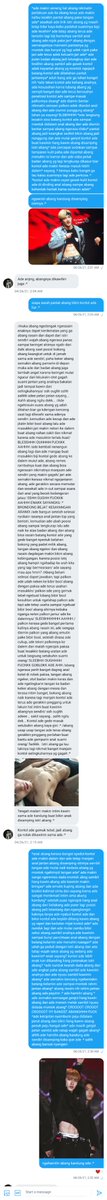 Bin tweet media