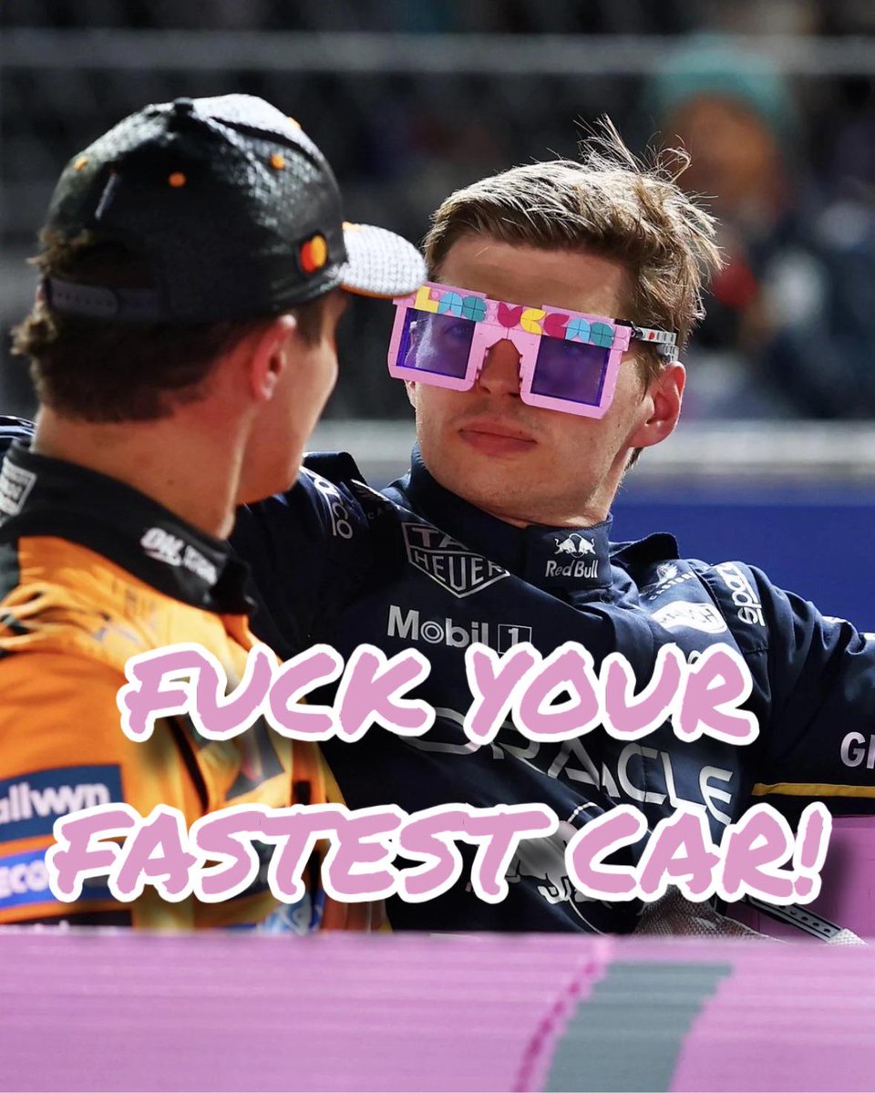 f1trollofficial's tweet image. 