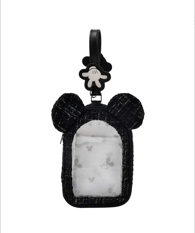 そらまめ (@soramame__suki) / Posts / X