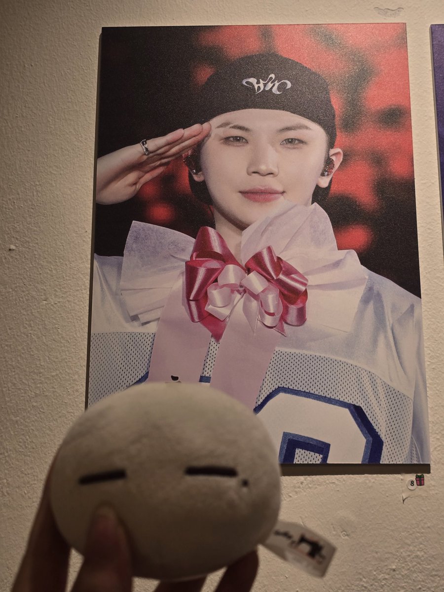 mago_17_'s tweet photo. ๐๋ค๋ฒ์งธ ์ฃผ๋จน๋ฐฅ ์ฐ๊ตฌ์
์ค์๋ง์ ์๋ฃ ๊ตฌ๋งคํ๊ณ ๋ญ๋ํ๋ฌ ๊ฐ๋๋ฐ ๋ ์ก์์ ๋น์ฒจ๋ผ์!! ๊ตฐ์ธ์ฐ์ง์ ์๋์ฝ ์ฐ์ง ์ค์ ๊ณ ๋ฏผํ๋ค ์ด ๋์ ์์ฐ๋ฅด๋ ์๋ ์ถฉ์ฑ ์ฐ์ง๋ฅผ ์ ๊ฐ ๊ฐ์ ธ๊ฐ๊ฒ ๋ ๊ฒ์
๋๋ค.. ๋ค์ปท์ฌ์ง๋ ์์๋๋ฐ ๊ตฌ์ฐฎ๋ผ์ ํจ์ค ํจ
#๋์๋พฐ๋จน๋ฐฅ๋ ์ํผ
#WOOZI_RICEBALL_LAB https://t.co/Ticx6xAdVp