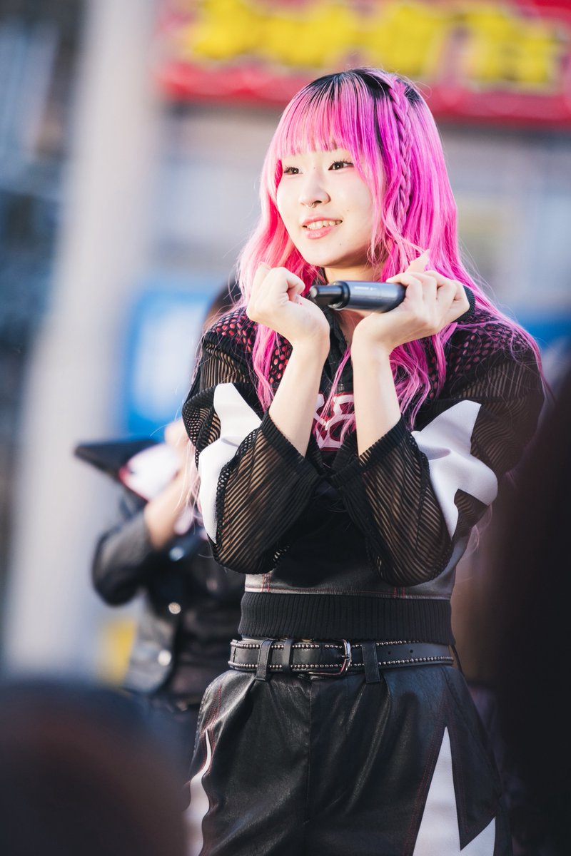 キキ (@kiki06123) / Posts / X