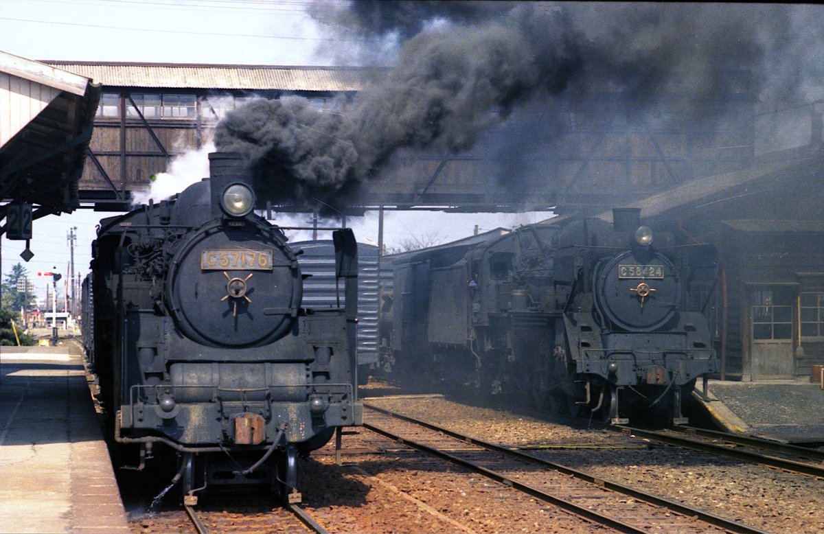 jun (@c62_niseko) / Posts / X