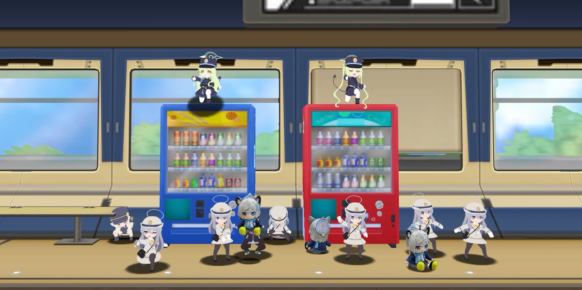 AllergyDonor's tweet image. 