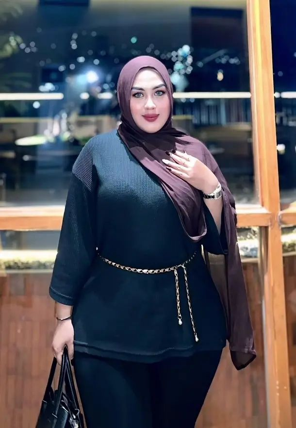 حنان عبد الله tweet media