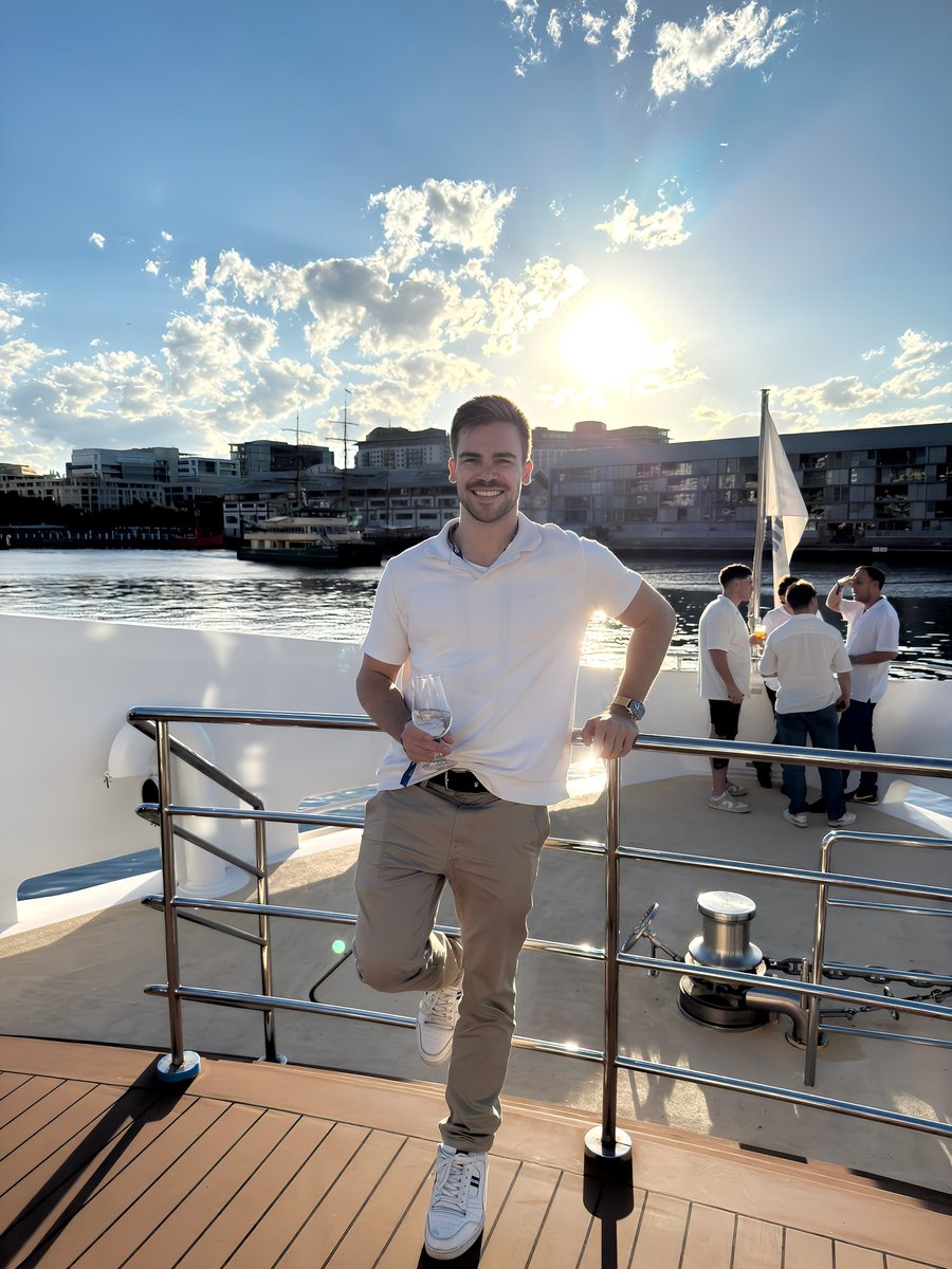 Jaytrading tweet media