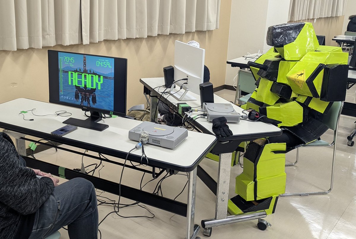 市民A (@SHIMINA0093MK2) / Posts / X