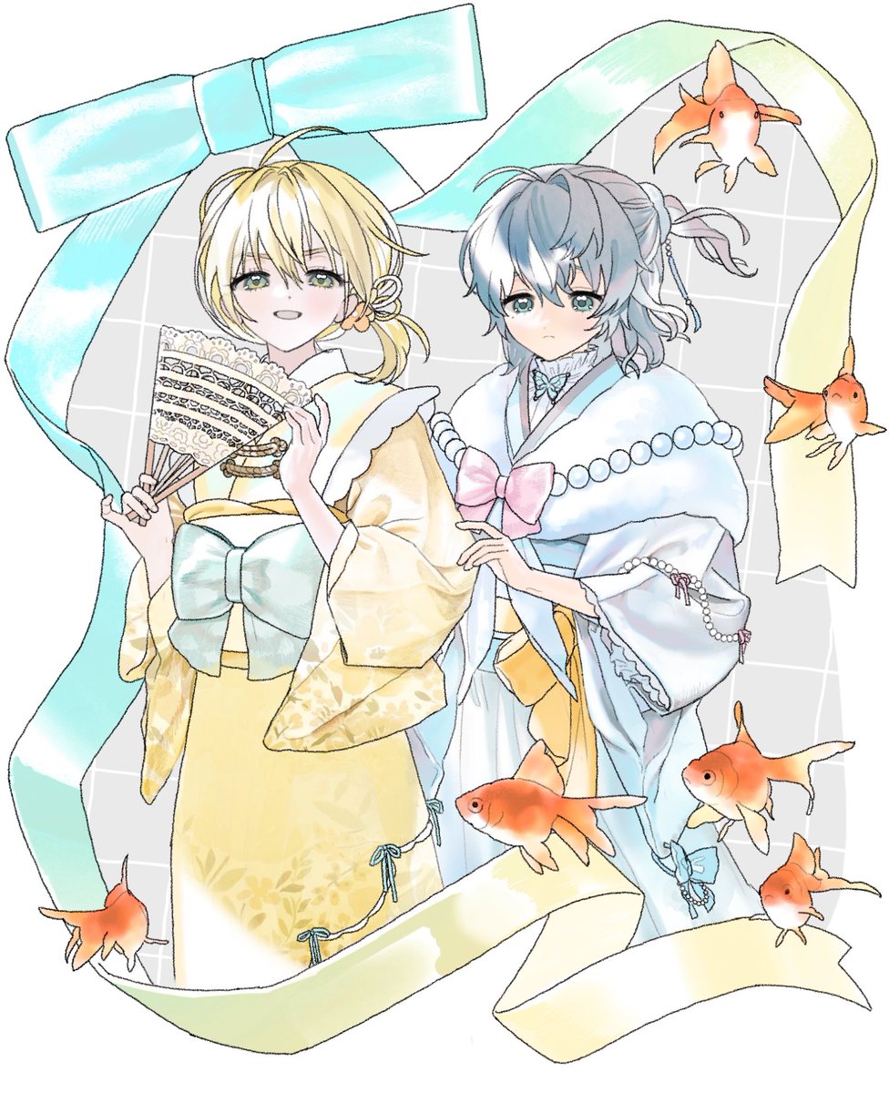 dear_tears_'s tweet photo. https://t.co/mVygzy3nNw
