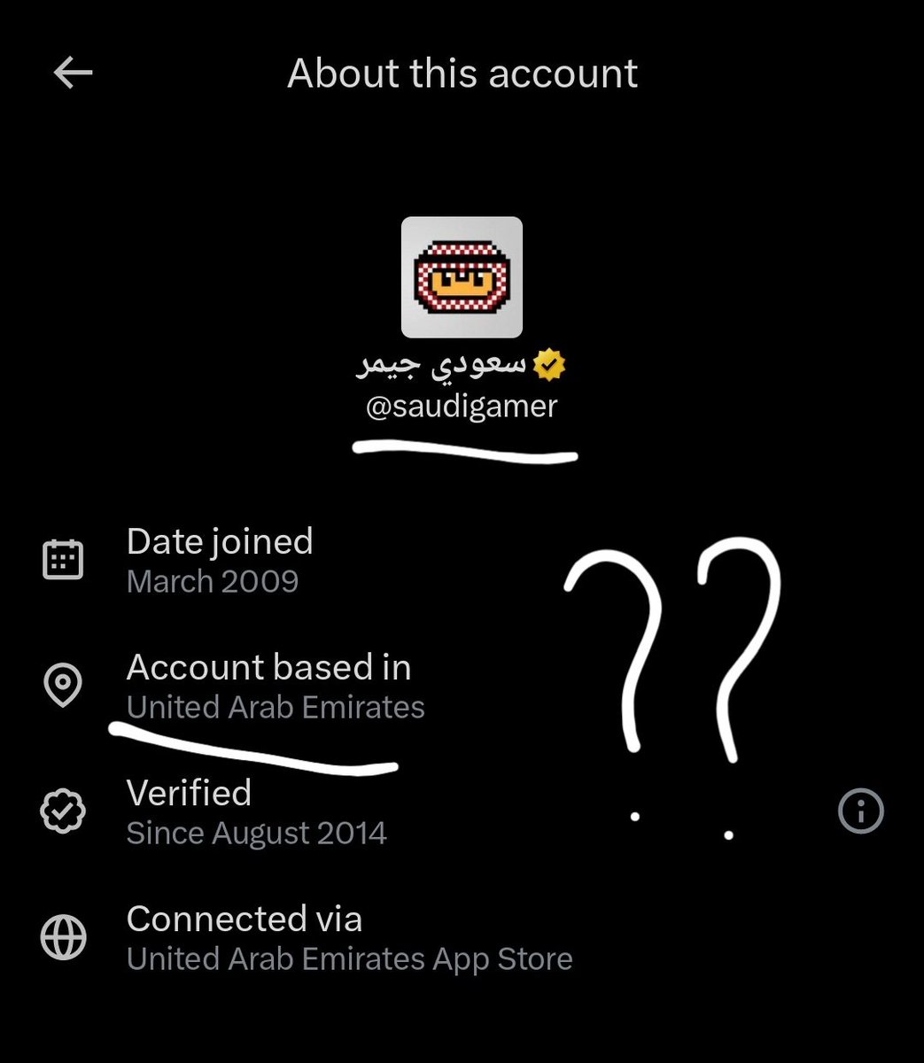فيصل tweet media