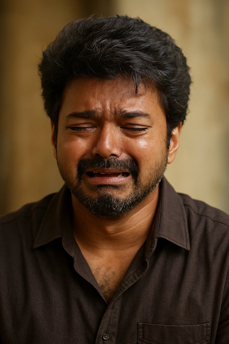 amutharasan_dmk's tweet image. நான் தற்குறியா 😖 ?!