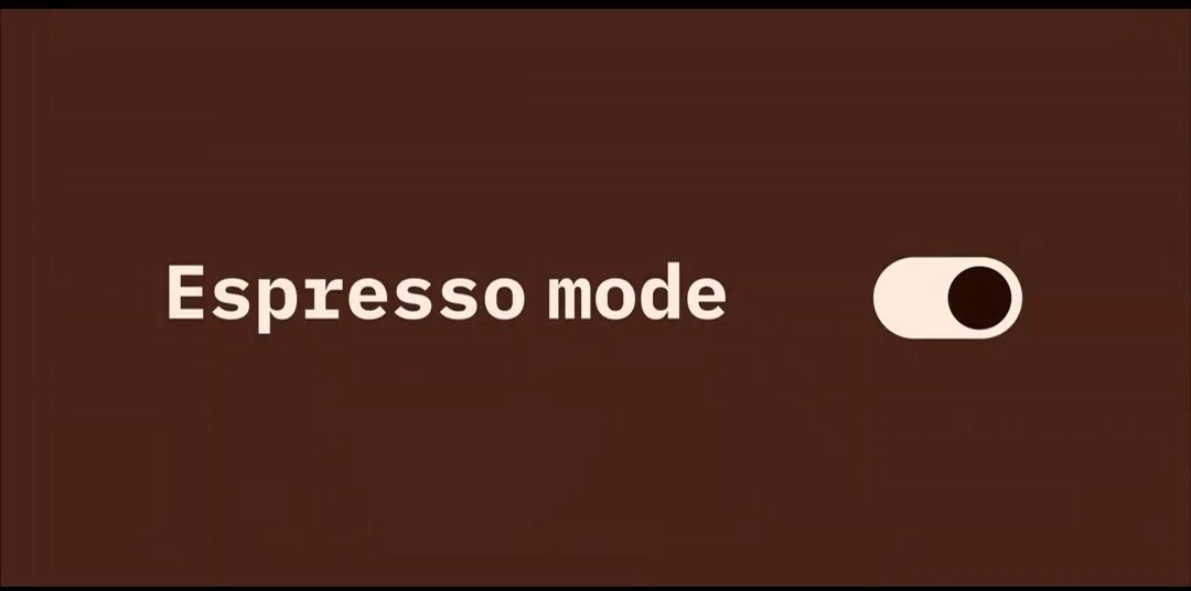 mazwhale's tweet image. When people say modular, they usually mean “lots of chains”
But the real goal is “lots of chains that feel like one”

@EspressoSys pushes the space in that direction by giving rollups a neutral trust backbone

Sequencers, users and builders get predictable finality liquidity…