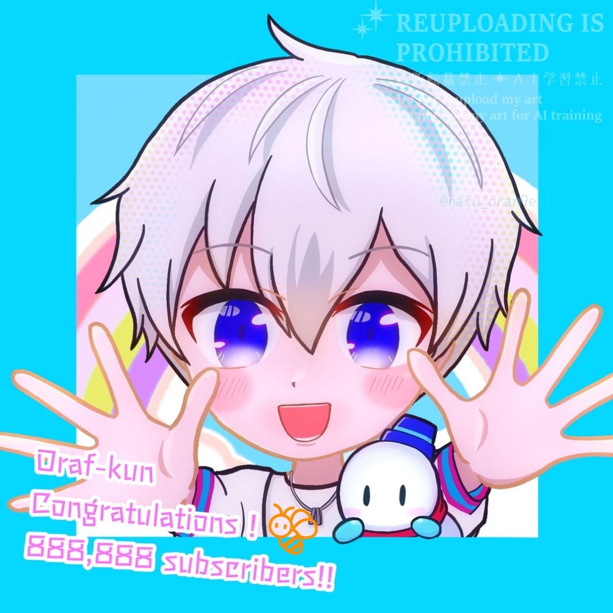 ⭐︎なつ⭐︎ Ninja x adidas ZX Torsion “Time In” Release Date | Nice Kicks