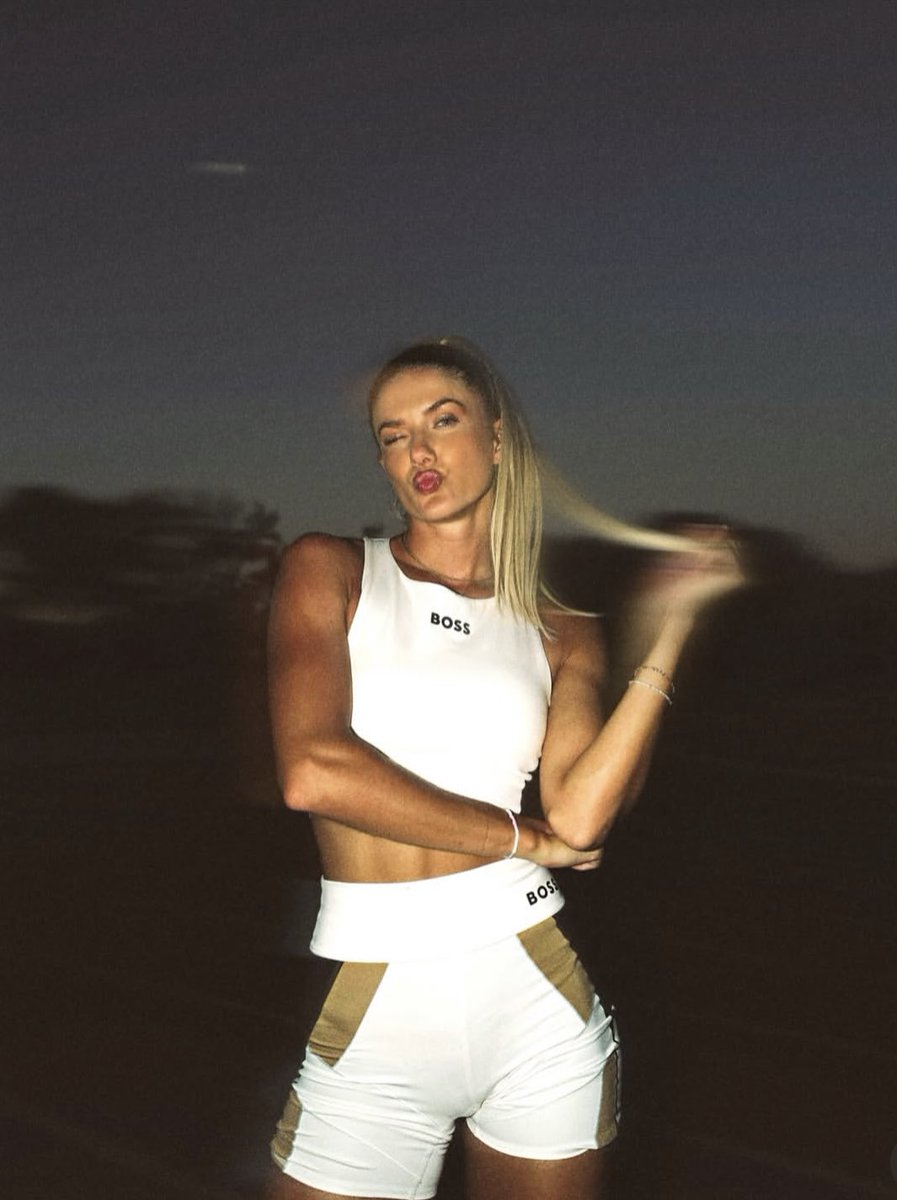alicaschmidt98's tweet photo. Continuing the Grind in South Africa🤲🏻✨ https://t.co/C0PaZLYDL1