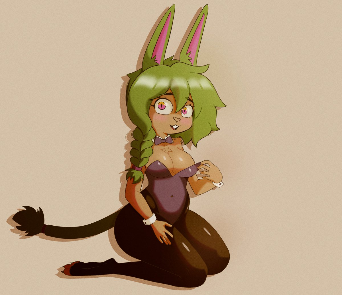 ClovyClown 🃏 tweet media