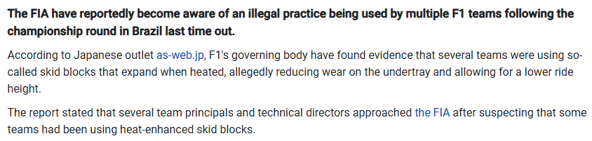 verstappenews's tweet image. very interesting...