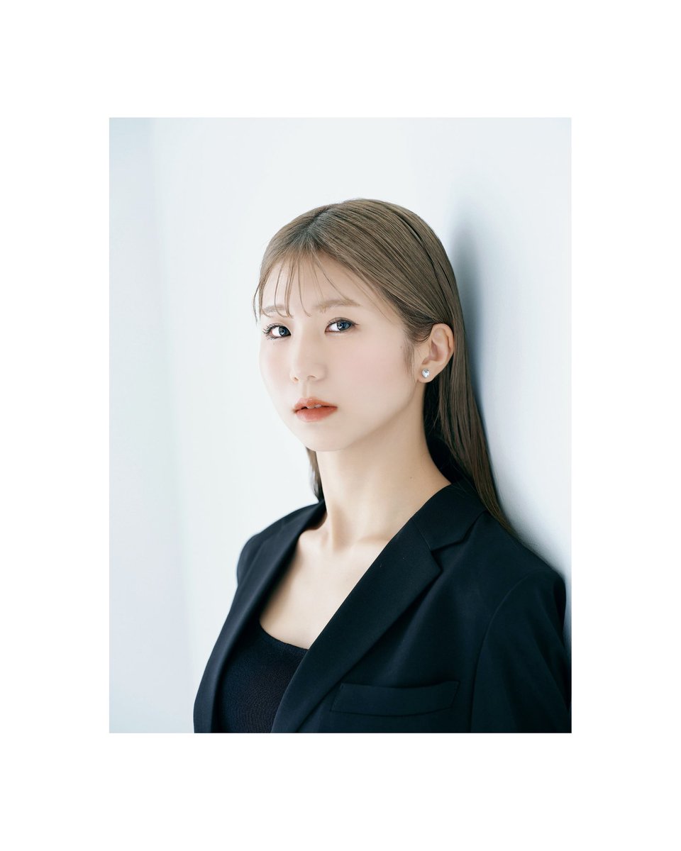 田中 奏(かなた) (@k_n_t___t_n_k) / Posts / X