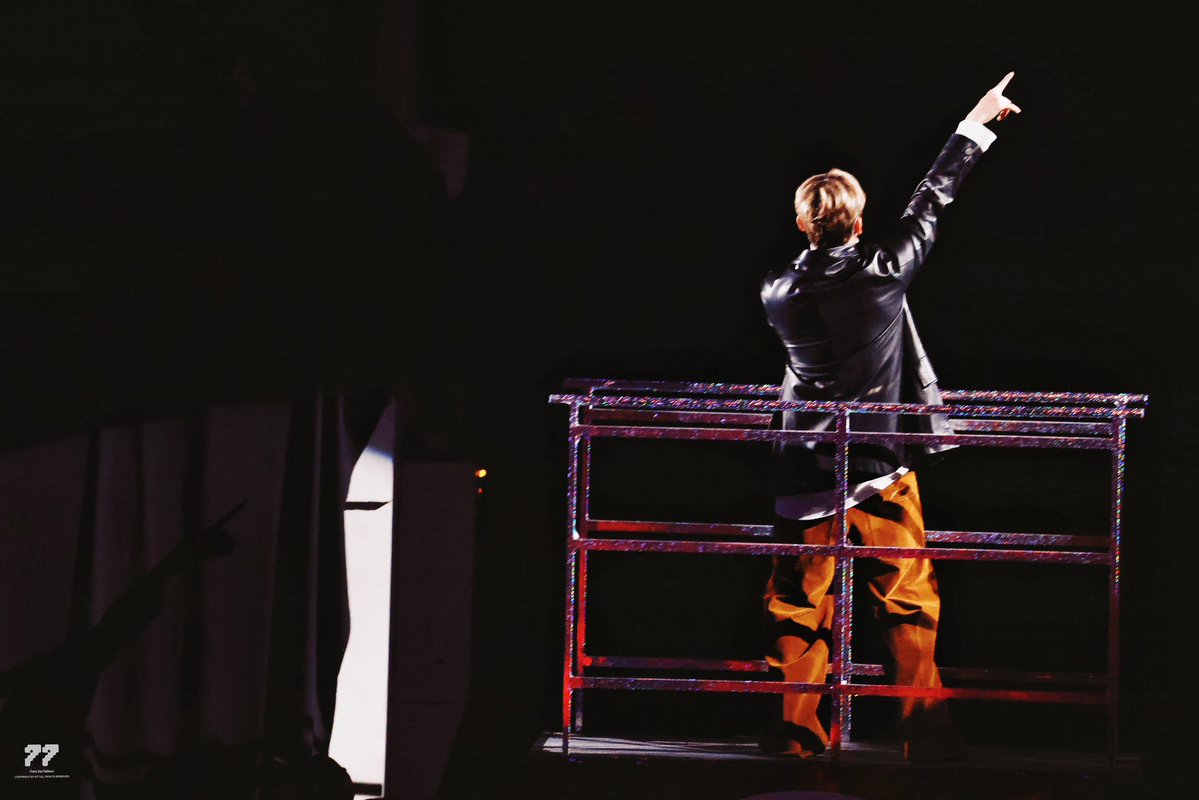 sevenq747's tweet image. 251123
TOHOSHINKI FANCLUB 
EVENT Bigeastrain 2025

HD. Preview 3P

#동방신기
#東方神起
#TVXQ 
#최강창민 
#Changmin 
#沈昌珉 
#チャンミン 
#MAXCHANGMIN