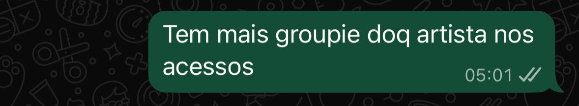 MENINODEP's tweet image. Tá foda