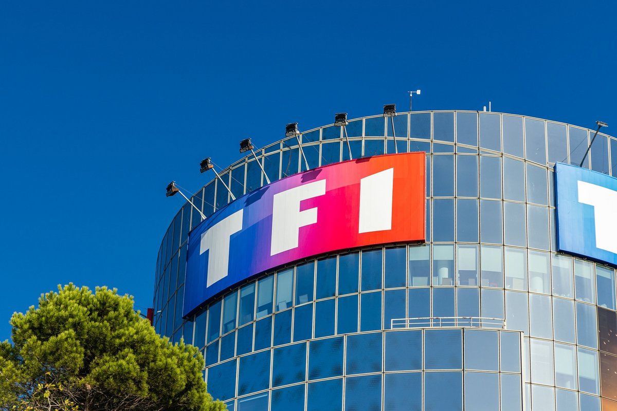 « Avec Netflix, #TF1 fait un virage sur l’aile. Ils leur cèdent ce qu’ils avaient refusé à CANAL+ : les données de con­sommation des utilisateurs. »
🔗 challenges.fr/entreprise/med…