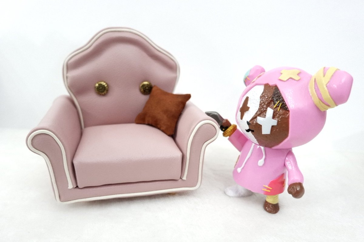 --𝓜𝓨 𓃹-- tweet media