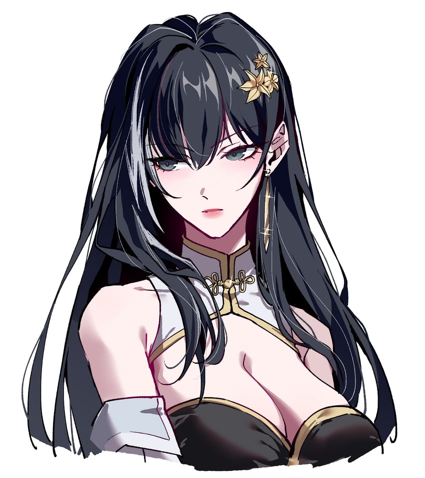 𝓑𝒂𝒊𝒛𝒉𝒊. tweet media