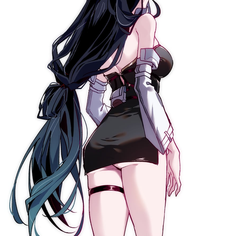 𝓑𝒂𝒊𝒛𝒉𝒊. tweet media