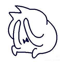 ライス tweet media