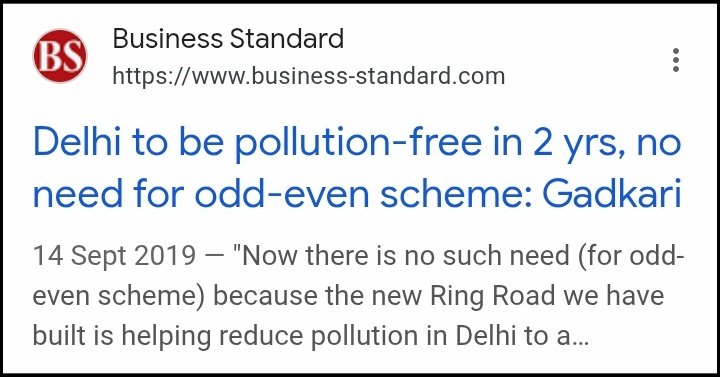 Elevenmust's tweet image. 🤡