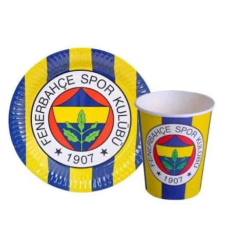 FENERBAHÇE BAŞKANININ BAHİSTEN DOLAYI YURT DIŞI YASAĞI OLDUĞUNU UNUTMA UNUTTURMA.