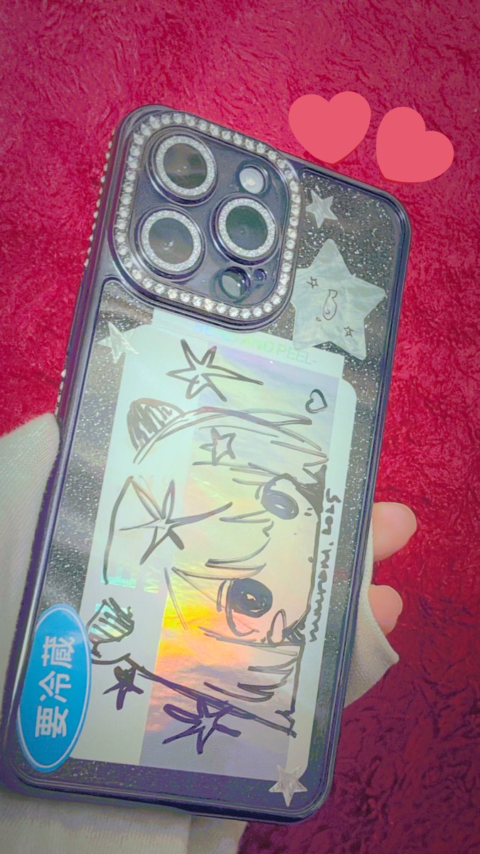 ゆんなす/YN73🐻 tweet media