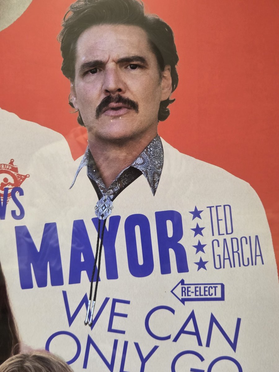 ちくわ大明神💚💙 (@Reverb_chi) / Posts / X ちくわ大明神様確認用