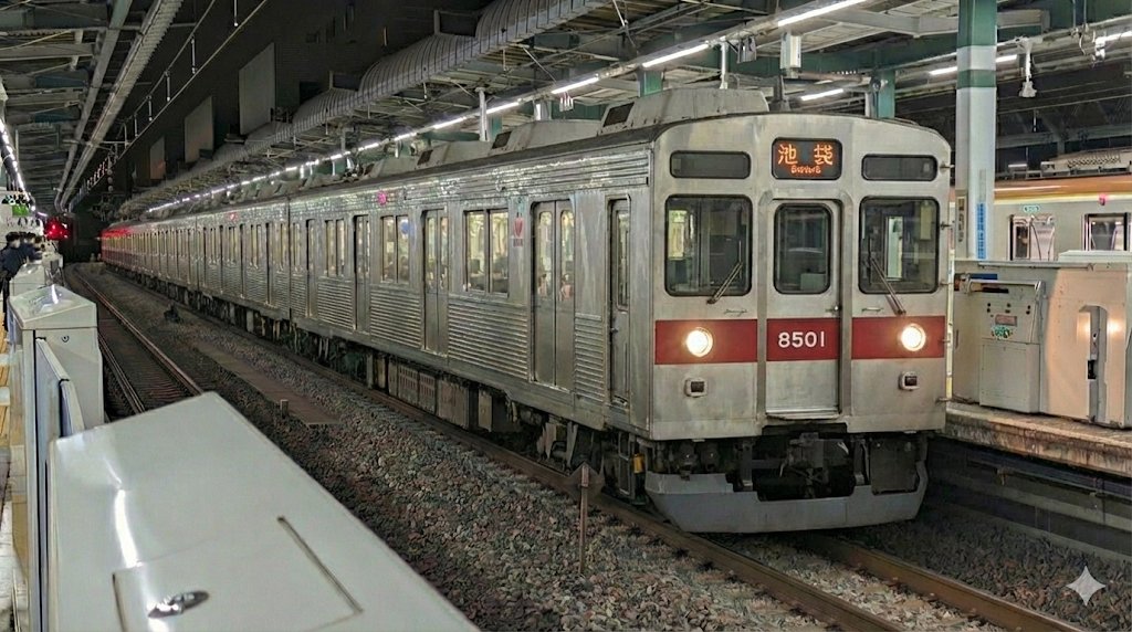 ちって tweet media