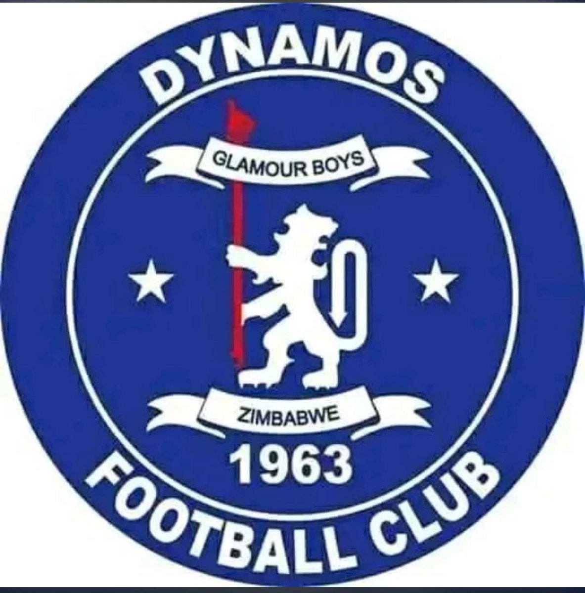 JusticeMajabvi's tweet image. Let&apos;s go #7m #Chazunguza #DynamosFC