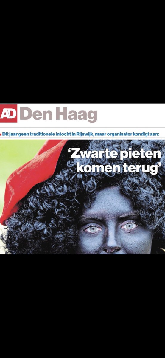 Perr19458206's tweet image. Pffffffff.... zoals het hoort  !!!....
E I N D E L I J K ..