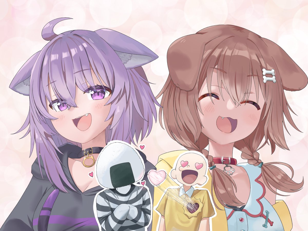 おだちゃん🥐👾🥀(低浮上) (@oda_chan1210) / Posts / X