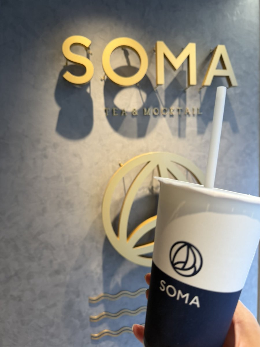 ilovepurinhk's tweet image. 最後に🥺
合府の小籠包、美味しかった✨
健太くんが臭いって言ってた臭豆腐、食べてみたい！本当に臭い！笑
全部食べ終わったけど、すぐに飲み物を買わなきゃ😂

#猪塚健太写真集
#猪塚健太