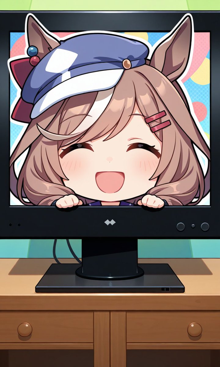 おさむ (@AI_user036) / Posts / X