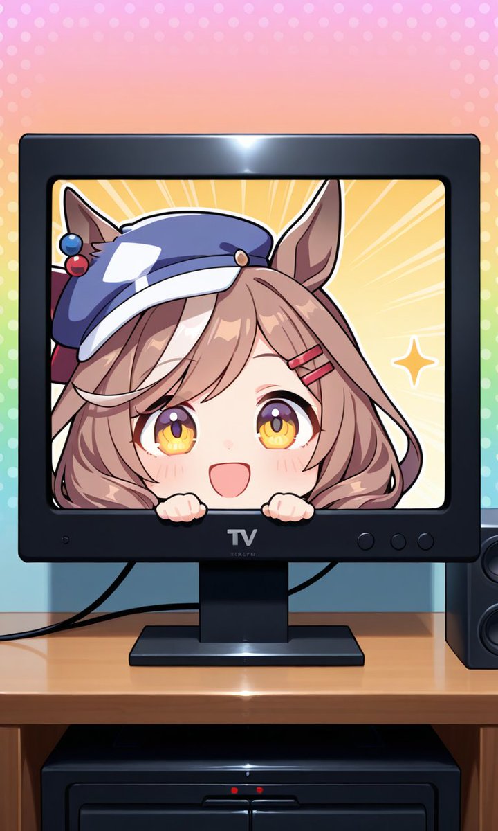 おさむ (@AI_user036) / Posts / X