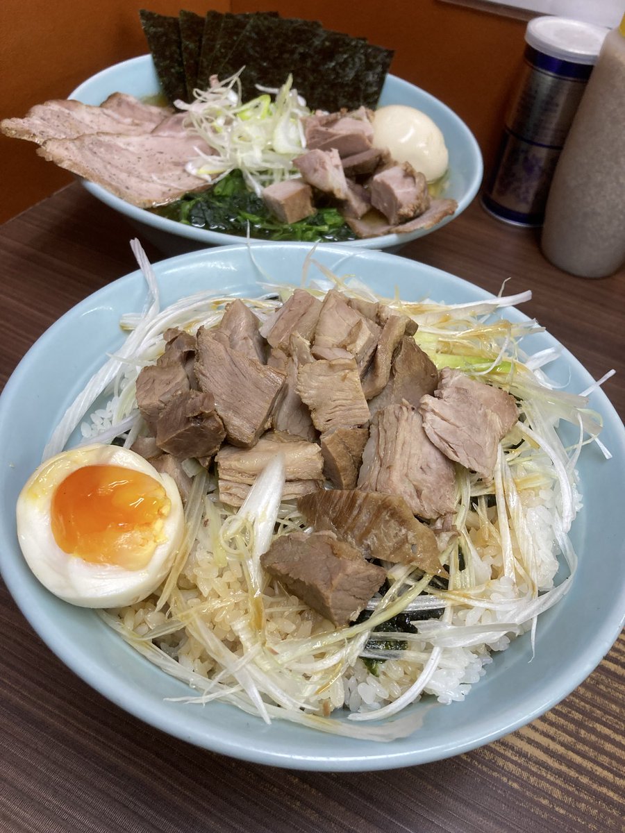 Akihiro Kitada (@quitada) / Posts / X