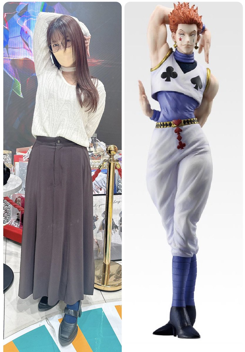 けんちゃん (@kenta09110) / Posts / X