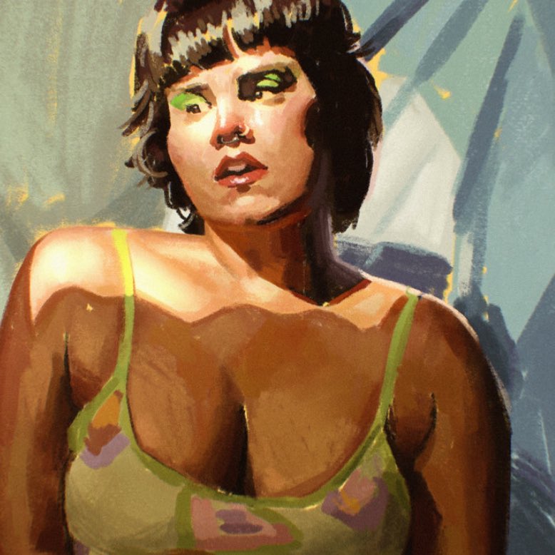 chejaleb's tweet image. جوری که آدم‌های رندوم تا الان منو کشیدن