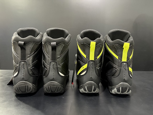 イカゾー (@ikazosi) / Posts / X