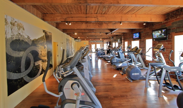 REPGymPass's tweet image. 🚨 NEW Gym Alert! 🚨
🏋️‍♂️ The Seattle Gym
📍 Seattle, Washington
📌 Established in 1982, The Seattle Gym on Queen Anne Hill offers a friendly community, top-notch facilities, and award-winning fitness expertise by Co-Owner Kari Anderson.
#REP #REPGymPass #Seattle #Washington