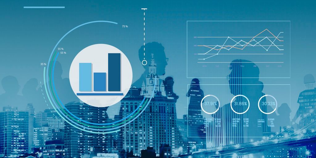 BusinessSchoolC's tweet image. Balanced Scorecard for Management: The Complete Guide ift.tt/Lk0OCe6 #BalancedScorecard #Management #ManagementStyle #ManagementStrategy