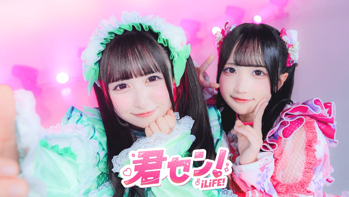 *・ྀི 春雨サラダ様 .゜ྀི・*. レザーキーホルダー まだない (@akiyama0827_) / Posts / X