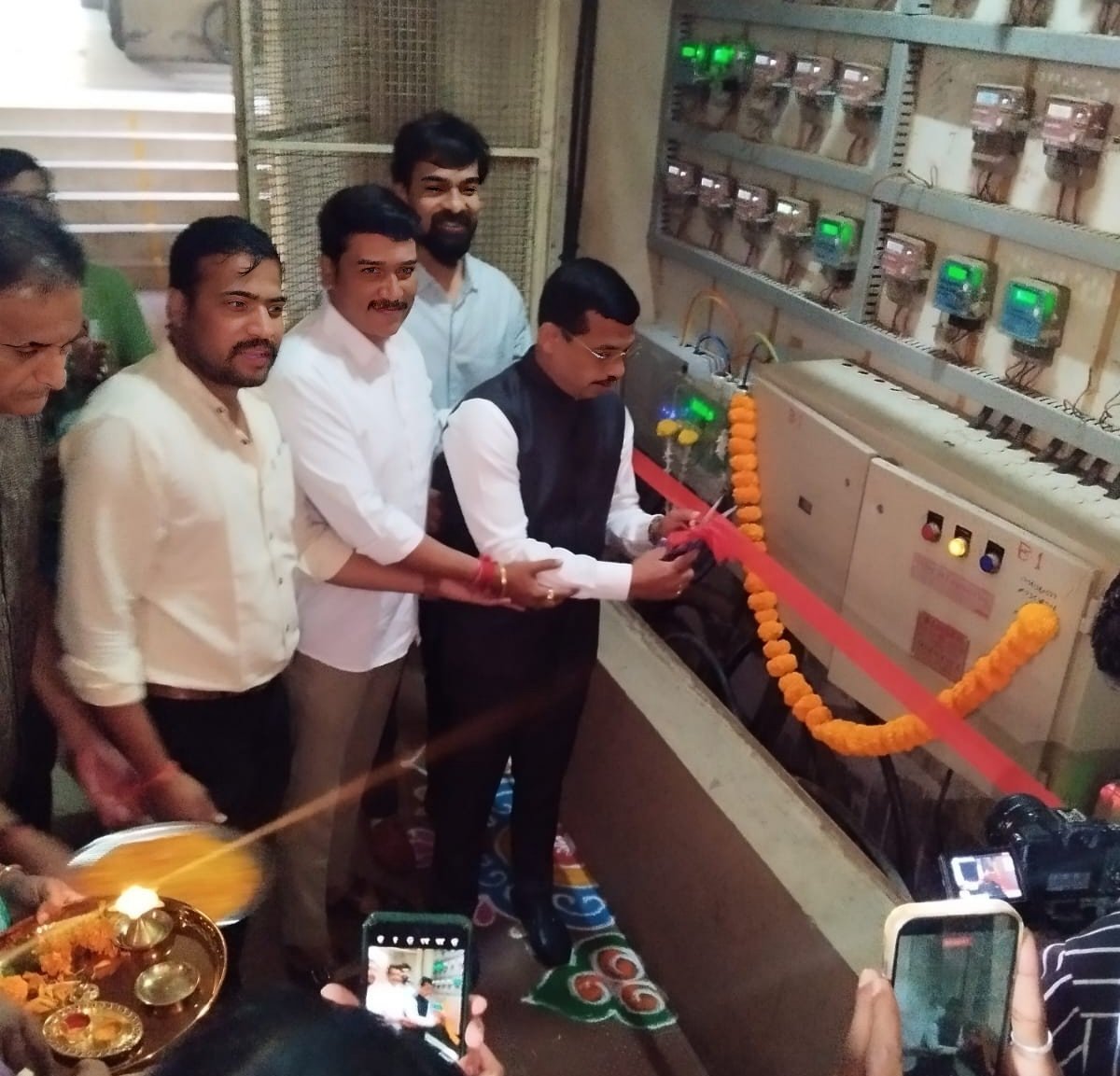 Handewadiresidents tweet media