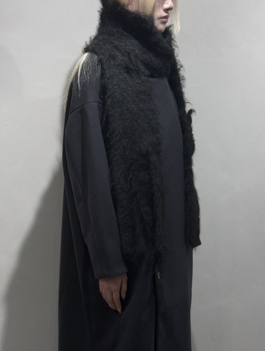 the closet (@thecloset_room) / Posts / X