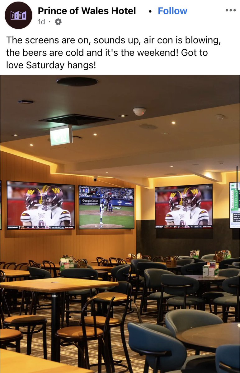 cosmic jester tweet media