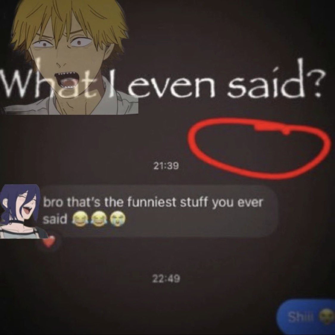 syrnnationalist (@syrnnationalist) on Twitter photo 